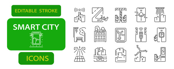 wave, line, icon, editable, stroke, outline, swirl, decorative, abstract, curve, flourish, spiral, motion, dynamic, smooth, border, divider, ornament, pattern, element, design, mockup, template, shape