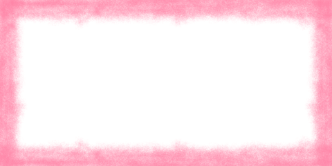 pink frame for photo, text, image