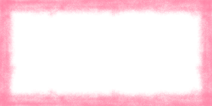 pink frame for photo, text, image