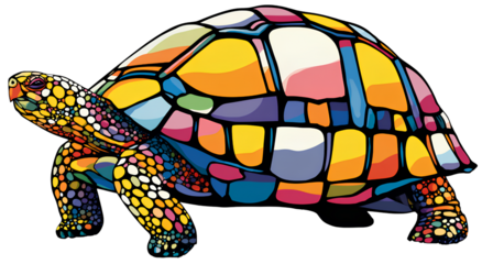  fishing boat with transparent background, png file for photoshop, vector illustration 