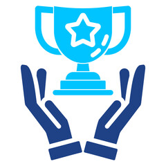 Win Simple Vector Icon Collection