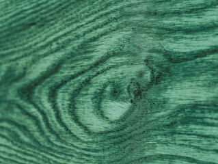 Vibrant Green Wood Texture - High-Resolution Seamless Background for Digital Design, Minimalist Decor, and Creative Projects. Natural Wallpaper 