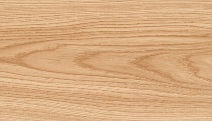 Obraz premium old wood texture background