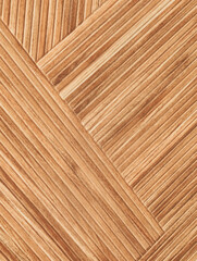 Wood Texture Background – High-Resolution Seamless Design for Digital Backdrops, Web Graphics, and Creative Marketing Projects