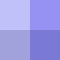 Fototapeta premium purple plaid