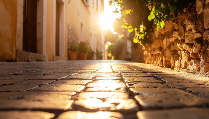 Warm Anomaly Silhouette Radiating Heat Without Light Source for Digital Paradoxical Presence Amidst Shadowwarm Canvas