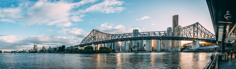 brisbane