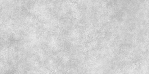 Abstract background with white marble texture and Vintage or grungy of White Concrete Texture. Concrete wall white color for background. Old grunge textures. White background illustration