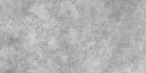 Fototapeta premium Abstract background with white marble texture and Vintage or grungy of White Concrete Texture. Concrete wall white color for background. Old grunge textures. White background illustration