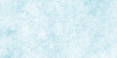 Abstract grunge background of blue paper texture. White stone texture, blue grunge old wall texture cement blue background. abstract cement surface background, concrete pattern