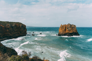 Great Ocean Road