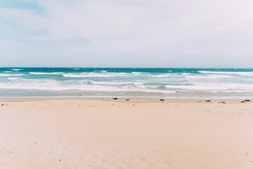 Great Ocean Road
