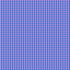 Seamless plaid pattern	
