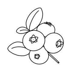 งานศิลปะที่ไม่มีชื่อ