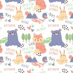 Obraz premium Imprimir