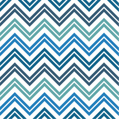 blue retro geometric pattern vector background 04