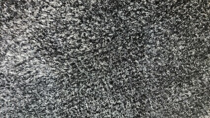 Black carpet, carpet, black carpet texture, carpet texture, simple background, simple texture