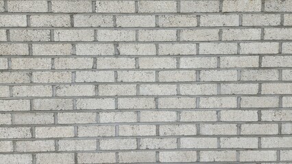 Concrete brick, concrete brick texture, concrete, brick, simple texture