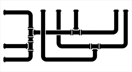 Pipe Icon Y_2203001