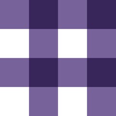 Seamless plaid pattern	
