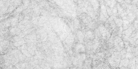 abstract elegant white marble texture background, detailed structure of marble in natural patterned for design, natural patterns for design art work, wall texture panoramic format.