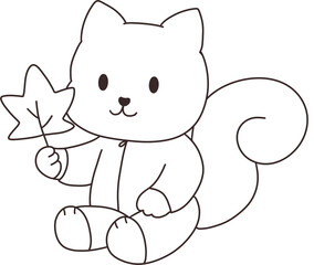 제목 없는 아트워크