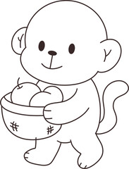 제목 없는 아트워크