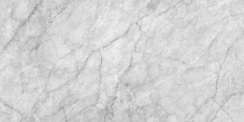 abstract elegant white marble texture background, detailed structure of marble in natural patterned for design, natural patterns for design art work, wall texture panoramic format.
