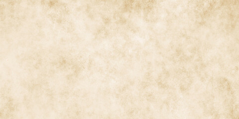 Abstract brown color Old Paper texture. vintage paper background or texture. vintage paper background or texture. High resolution grunge background.	
