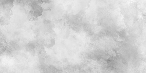 Black and white old stained grunge grey shades watercolor background, fume overlay design and smoky effect for photos design, abstract smoky texture in shades of gray creates an atmospheric.