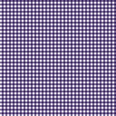 Seamless plaid pattern	

