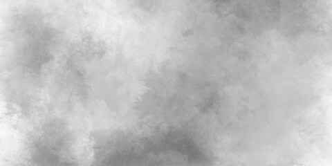 Black and white old stained grunge grey shades watercolor background, fume overlay design and smoky effect for photos design, abstract smoky texture in shades of gray creates an atmospheric.