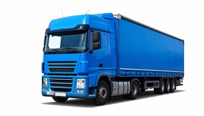 Mindfulness Prompt: &ldquo;What am I carrying that no one sees?&rdquo;

