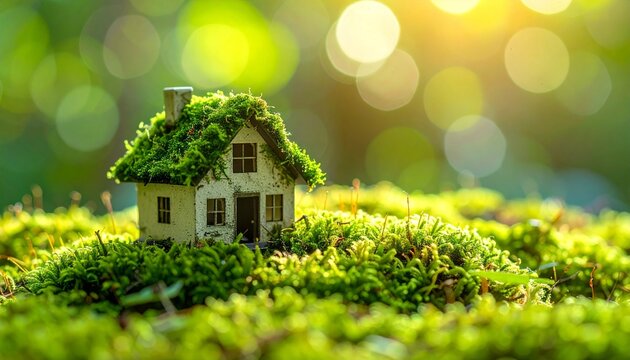 Mindfulness Prompt: “What parts of me are growing quietly?”—ideal for journaling or meditation.

