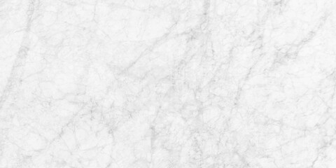 abstract elegant white marble texture background, detailed structure of marble in natural patterned for design, natural patterns for design art work, wall texture panoramic format.