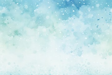 Obraz premium Snoman pattern background backgrounds christmas texture.