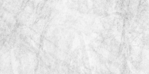 abstract elegant white marble texture background, detailed structure of marble in natural patterned for design, natural patterns for design art work, wall texture panoramic format.