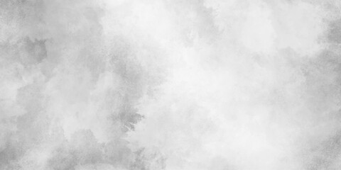 Black and white old stained grunge grey shades watercolor background, fume overlay design and smoky effect for photos design, abstract smoky texture in shades of gray creates an atmospheric.
