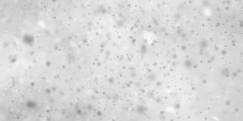 Abstract beautiful white raw concrete wall texture background, abstract white and gray background texture design,  illustration with vintage distressed grunge texture.