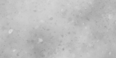 Abstract beautiful white raw concrete wall texture background, abstract white and gray background texture design,  illustration with vintage distressed grunge texture.