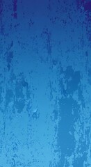 Fototapeta premium Frosted Glass Texture Background.