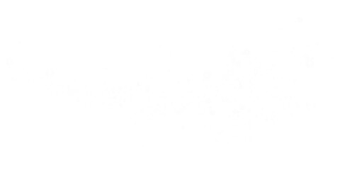 Bokeh light lights effect background. Christmas background of shining dust. Christmas glowing white bokeh confetti and spark overlay texture for your design.