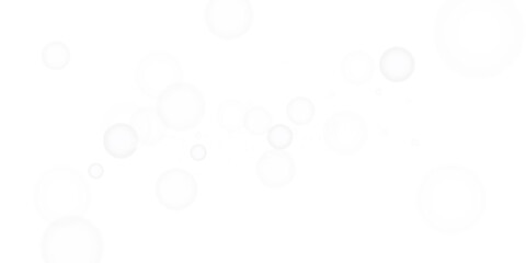 Bokeh light lights effect background. Christmas background of shining dust. Christmas glowing white bokeh confetti and spark overlay texture for your design.