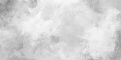 Black and white old stained grunge grey shades watercolor background, fume overlay design and smoky effect for photos design, abstract smoky texture in shades of gray creates an atmospheric.