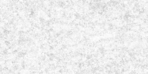 Obraz premium Old wall texture cement dirty gray with black background, abstract seamless grunge grey cement architectural polished Rustic marble texture, old marble wall with beautiful grunge.