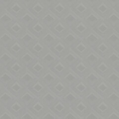 Fototapeta premium Abstract geometric pattern of faded diamonds and lines, creating a subtle, textured background.