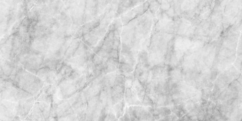 White marble pattern texture for background, marble granite white panorama background wall surface black pattern, high resolution white carrara marble stone texture, Black marble patterned texture.