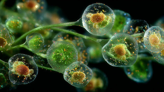 Microalgae Vector Images Microalgae Images – Browse 7,723 Stock Photos, Vectors, and Video ...