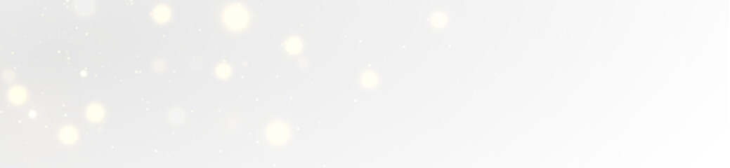 Holiday Sparkle Background