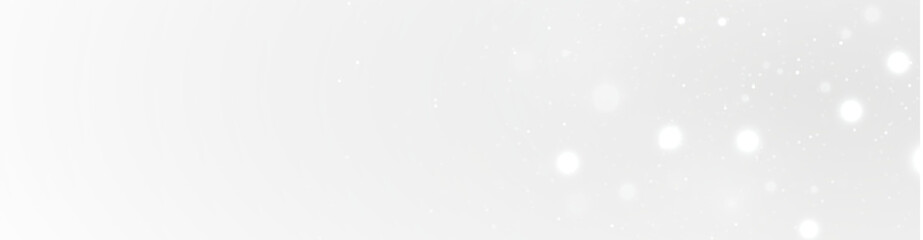 Radiant stardust glow with luminous golden dust, elegant twinkling particles and dazzling abstract shine in transparent background for Christmas, New Year and holiday cards.